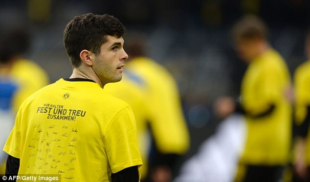 usb传输速率