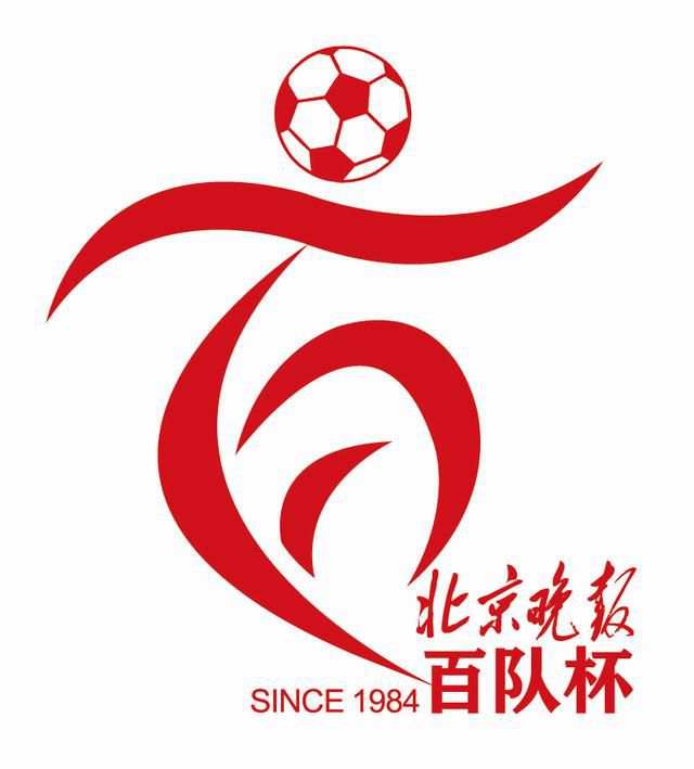 usb传输速率