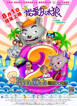 usb传输速率