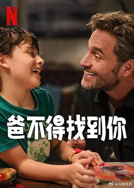 usb传输速率